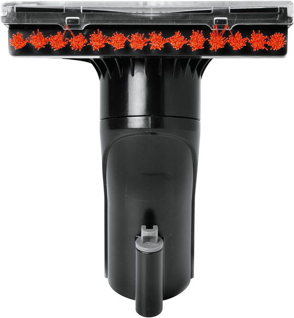 Szczotka Bissell 3-in-1 Upholstery Tool (011120244656) - obraz 6