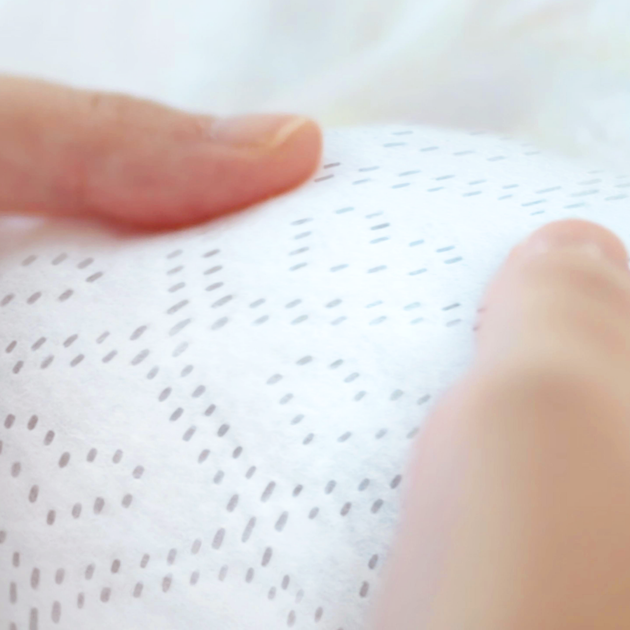Підгузки Pampers Premium Care Розмір 4 (9-14 кг) 174 шт (8006540855935) - зображення 8