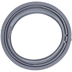 Манжета люка для пральної машини LG 4986ER1005A - изображение 5