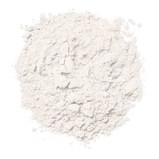 Рассыпчастая мінеральна пудра для обличчя Innisfree No Sebum Mineral Powder, 5 мл - зображення 2