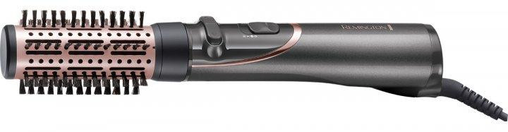Стайлер Remington AS8606 Curl & Straight Confidence - изображение 15