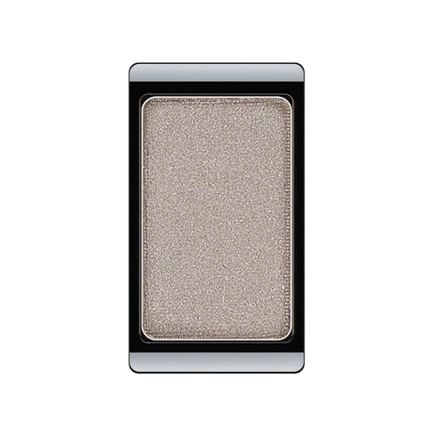 Тени для век ARTDECO Eyeshadow Pearl №05 Pearly grey brown (4019674030059) - Фото 1 Тени для век ARTDECO Eyeshadow Pearl №05 Pearly grey brown (4019674030059) - изображение 1