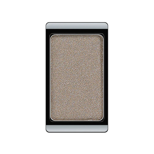 Тени для век ARTDECO Eyeshadow Pearl №16 Pearly Light brown (4019674030165) - Фото 1 Тени для век ARTDECO Eyeshadow Pearl №16 Pearly Light brown (4019674030165) - изображение 1