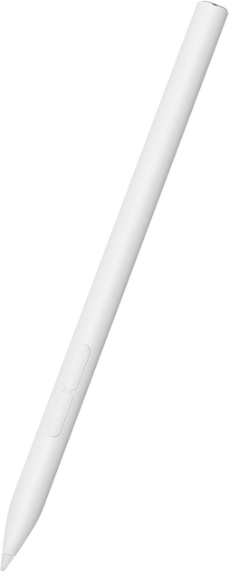 Rysik Xiaomi Smart Pen 2nd Generation White (BHR7237GL) - obraz 2