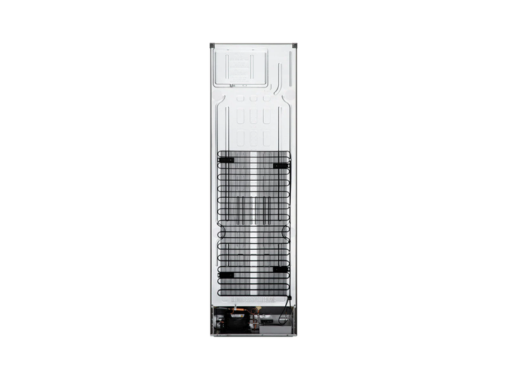 Холодильник LG GW-B509SLKM - зображення 2