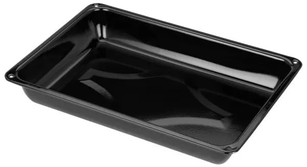 Piekarnik elektryczny MPM MPE-28/T - Zdjęcie 5 Piekarnik elektryczny MPM MPE-28/T - obraz 5