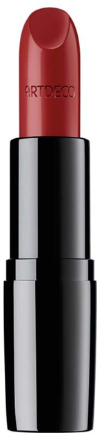 Матовая помада Artdeco Perfect Color Lipstick 806 Artdeco Red 4 г ...
