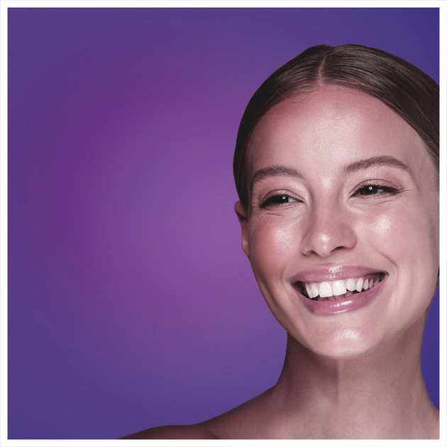 Зубна паста Blend-a-med 3D White Вугілля деревне 75 мл (8006540793114) - зображення 6