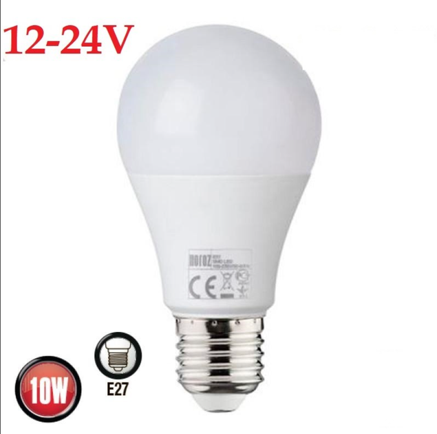 Лампочка светодиодная ЭРА STD LED JC-2,5W-12V-840-G4 G4 2,5Вт капсула нейтральный белый свет