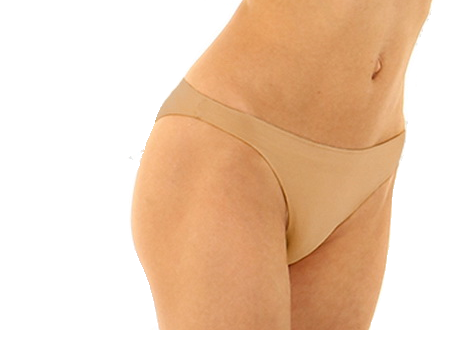 Трусы Solo BD30 Mini под купальник хлопок90% эластан10% Suntan size 42 158-164см - Фото 1 Трусы Solo BD30 Mini под купальник хлопок90% эластан10% Suntan size 42 158-164см - изображение 1