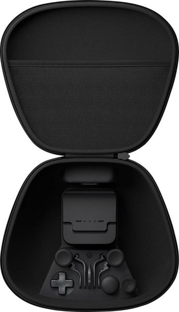 Bezprzewodowy kontroler gier Microsoft Xbox Elite Wireless Controller Series 2 (FST-00003) - obraz 8