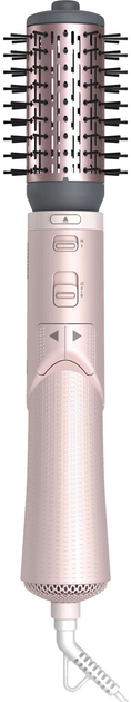 Фен-щітка Philips Series 7000 BHA735/00 - зображення 3