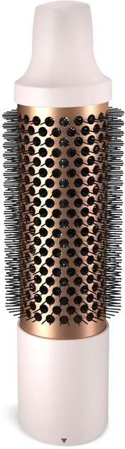 Suszarko-lokówka Philips Series 3000 BHA310/00 - obraz 5