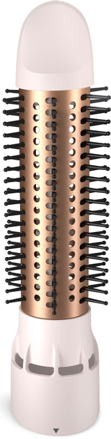 Suszarko-lokówka Philips Series 3000 BHA310/00 - obraz 6