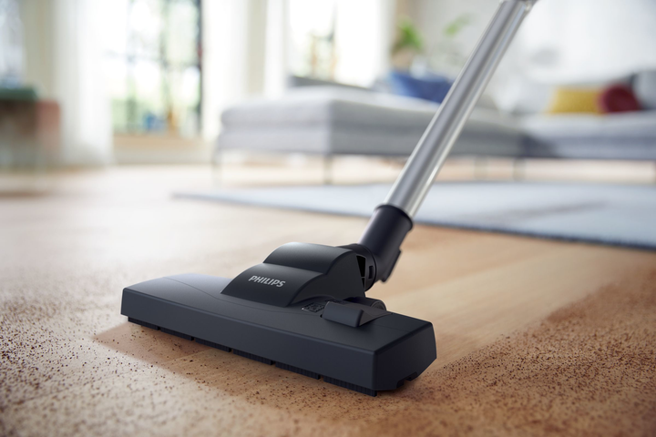 Пилосос без мішка PHILIPS 2000 series XB2125/09 - зображення 8