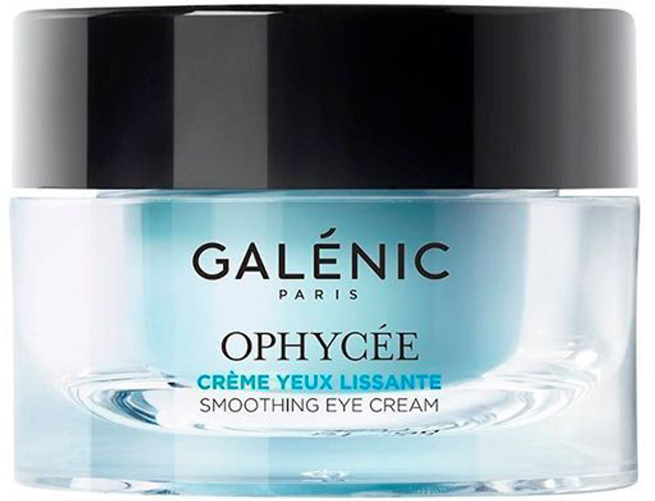 Krem pod oczy Galenic Ophycee Jeunesse Nuit Cream 50 ml (3282770074970) - obraz 1