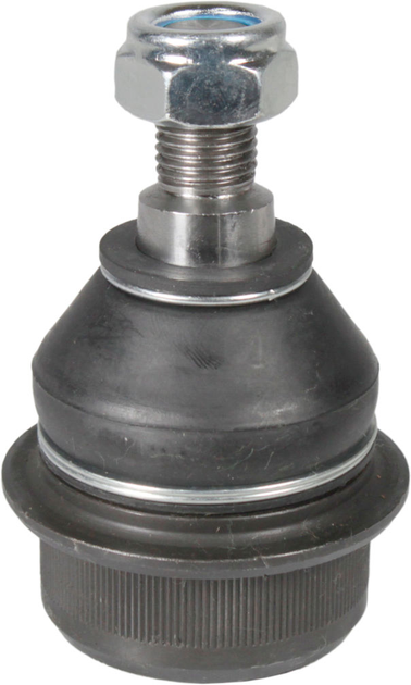 Шаровая опора MB 123 (W123) с76-85г.в. (Mapco) Mapco (19844) - изображение 1