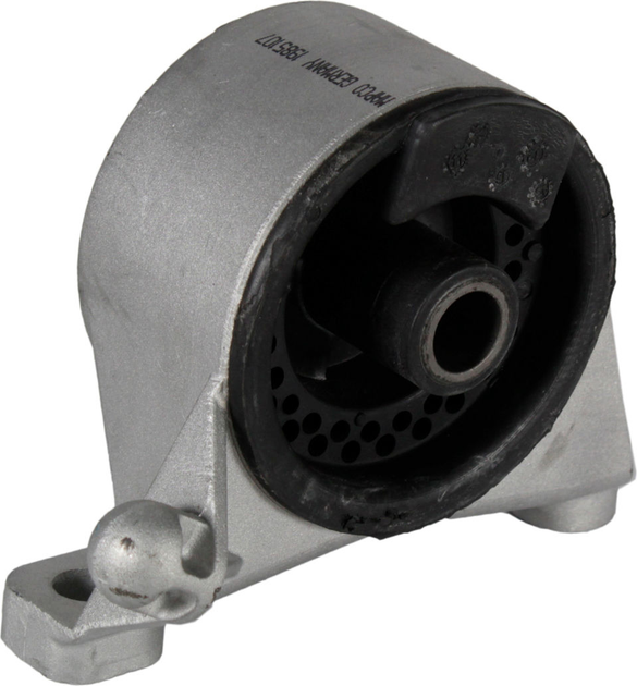 Подушка КПП Opel Astra G с98-05г.в. перед. (Mapco) (2.0DI, 2.0DTI) Mapco (36709) - зображення 1