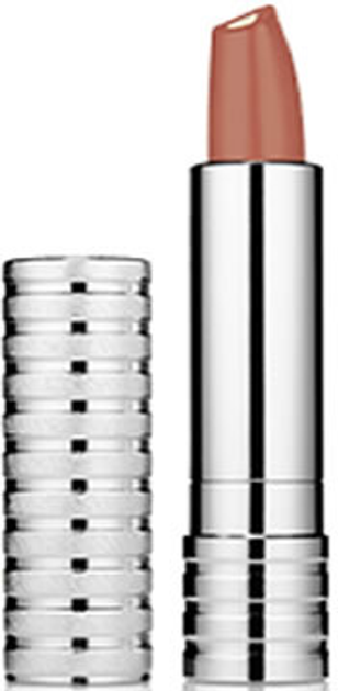 Помада для губ Clinique Dramatically Different Shaping Lip Colour 04 Canoodle (20714910914) - зображення 1