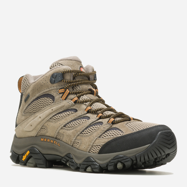 MERRELL MOAB 3 MID WP - J035833