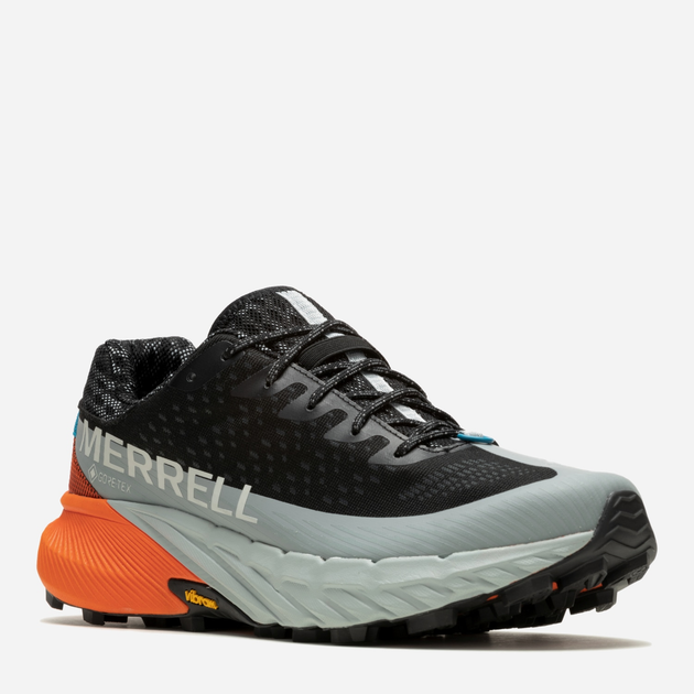 Merrell agility sale peak flex 3