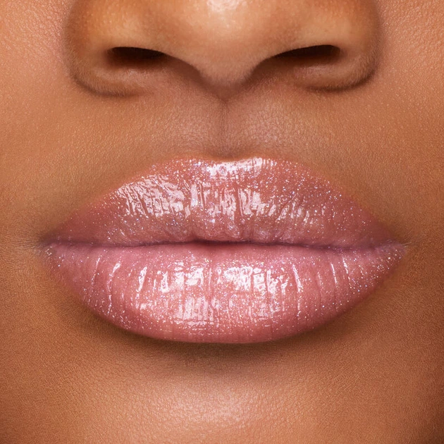 Błyszczyk do ust Shiseido Shimmer Gel Gloss 2 9 ml (730852164048) - obraz 5