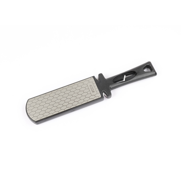 Точилка механическая алмазная Ganzo ProSharp (GProS) - изображение 1