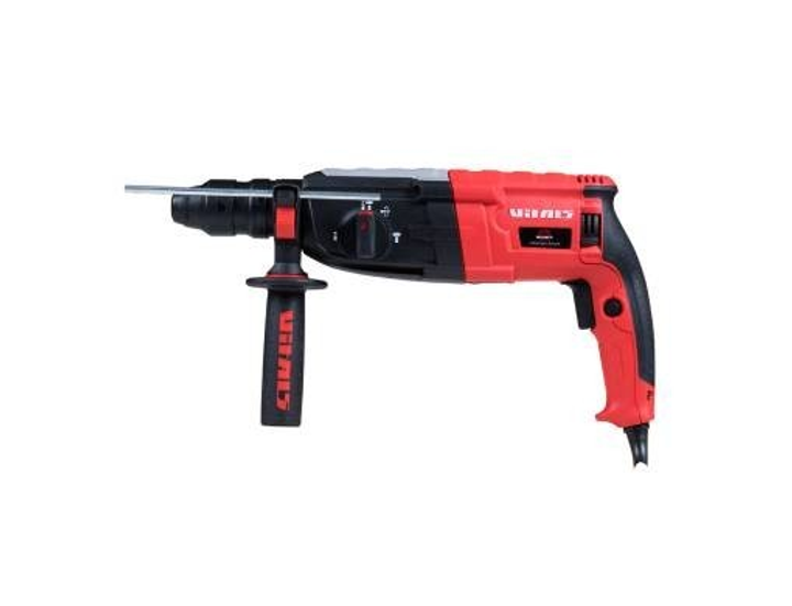 Перфоратор Vitals Master Ra 2885HBq (29-56-140856) - изображение 5