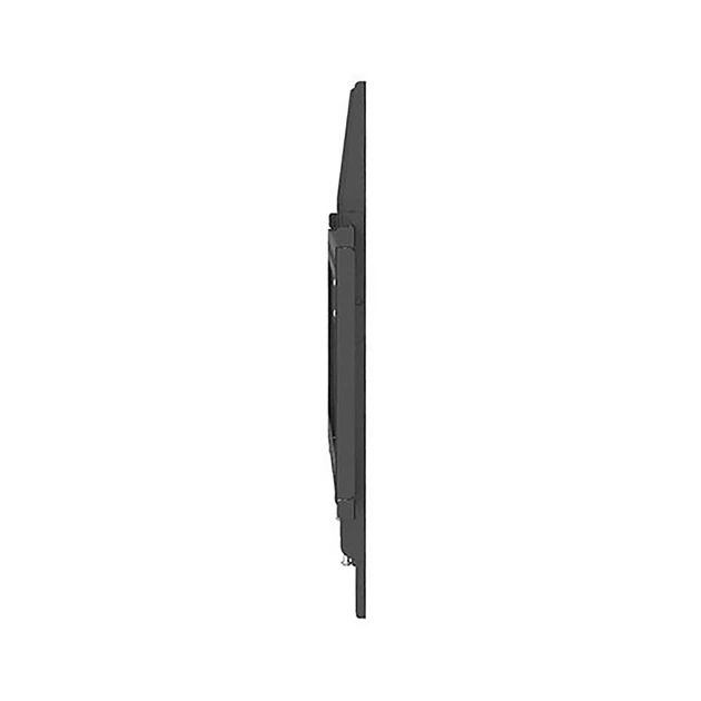 Кронштейн Cabletech UCH0155 Чорний - изображение 4
