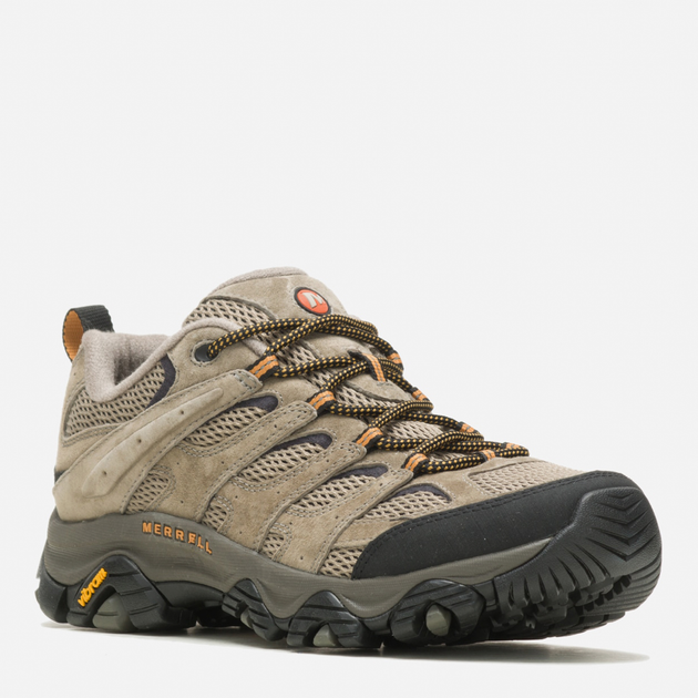 Мужские кроссовки для треккинга Merrell Moab 3 J035887 43.5 (9.5US) 27. ...