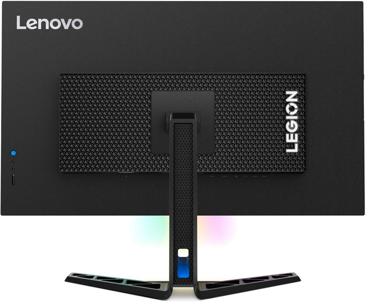 Monitor Lenovo Legion Y32P-30 (66F9UAC6EU) - obraz 8