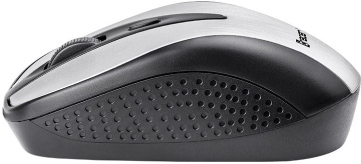 Mysz Tracer Joy II Wireless Silver (TRAMYS46709) - obraz 3