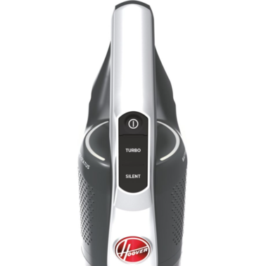 Пилосос Hoover HF522STP 011 - зображення 2