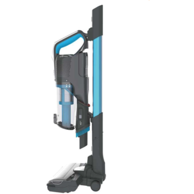 Пилосос Hoover HF522STP 011 - зображення 6