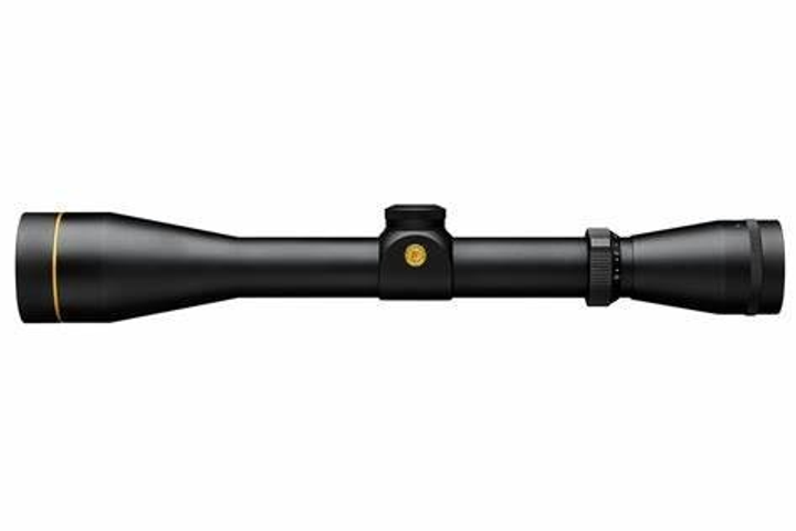 Приціл Leupold VX-II 3-9x40mm Duplex - зображення 2