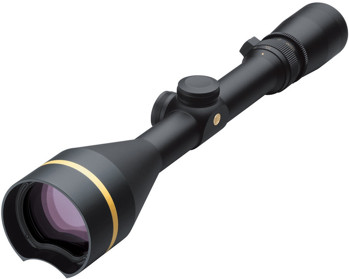 Прицел Leupold VX-3L 3.5-10x50 Duplex - изображение 1