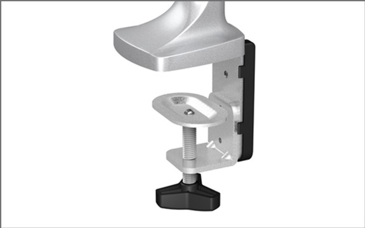 Кронштейн Icy Box IB-MS503-T - зображення 5