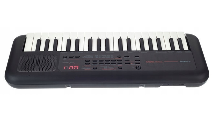 【極美品】YAMAHA PSS-A50　24年製 20191030194759-920x920.webp