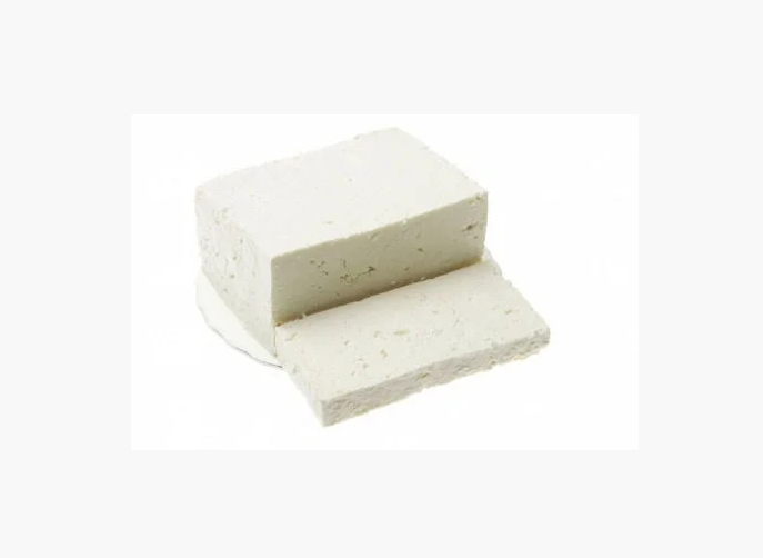 Набір 5 штук закваска для сиру Фета Cheese master на 5 л молока - зображення 2