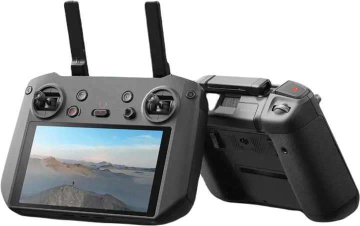 Dron DJI Mavic 3T (CP.EN.00000415.01) - obraz 5