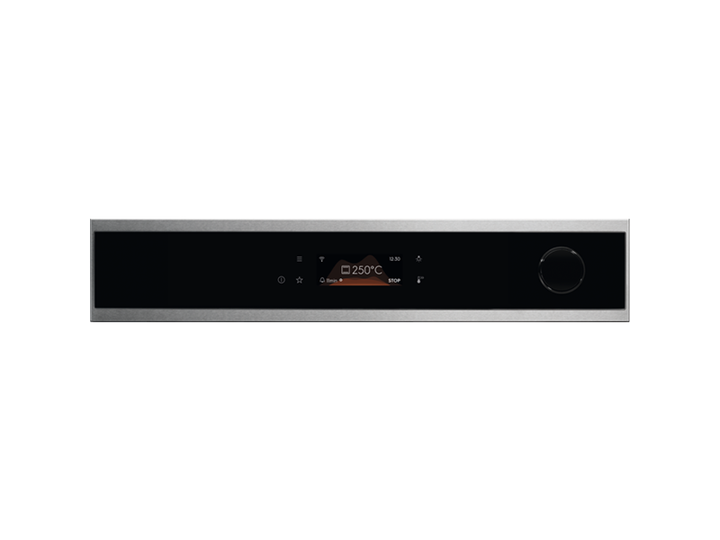 Духовой шкаф Electrolux - EOC8P39WX - изображение 2