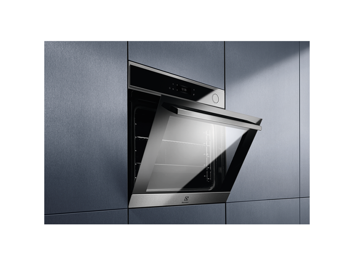 Духовой шкаф Electrolux - EOC8P39WX - изображение 5