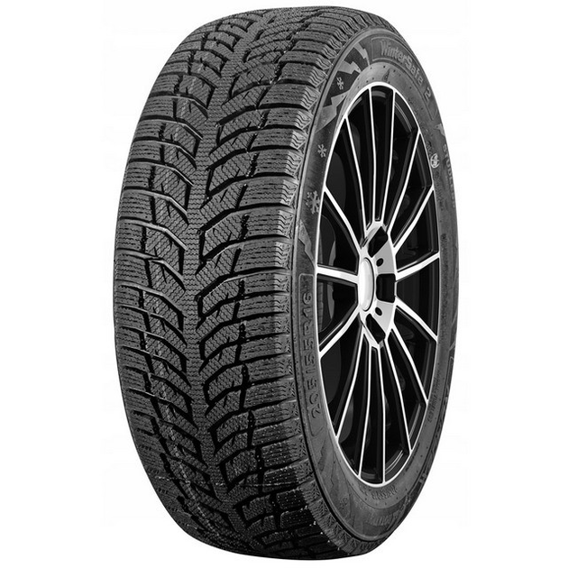Зимние шины Nordexx WinterSafe 2 215/60 R16 99H XL – фото, отзывы ...