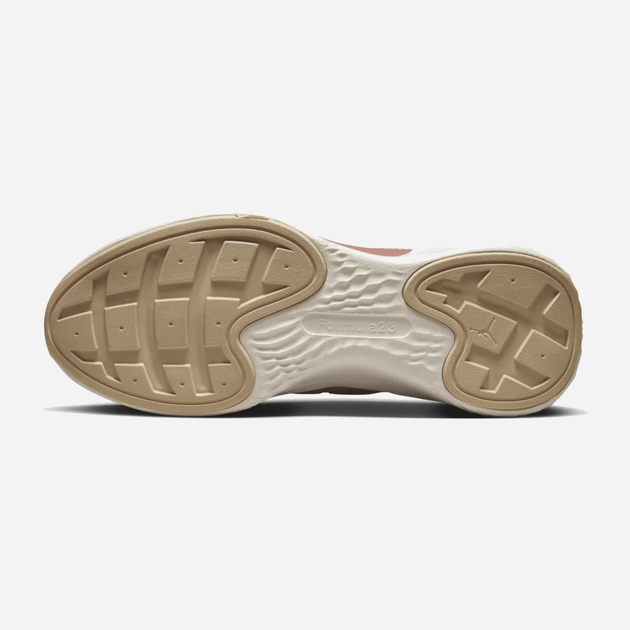 Buty sportowe damskie Nike Jordan Delta 3 Low DM3384-600 38 (7US) 24 cm Różowe (196151817083) - obraz 6