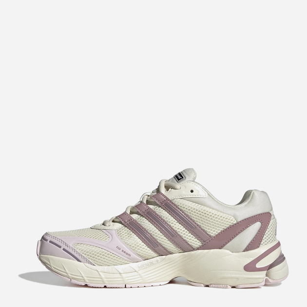 Жіночі кросівки Adidas Originals Supernova Cushion 7 GW6860 40 (6.5UK) 25 см Бежеві (4065426797305) - зображення 2