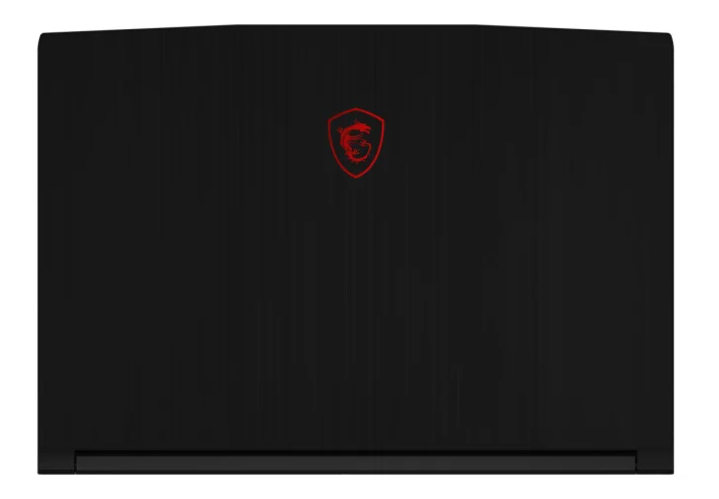Ноутбук MSI Thin GF63 i5-12450H/16GB/512 RTX2050 144Hz (Thin GF63 12UCX-1012XPL) - зображення 12