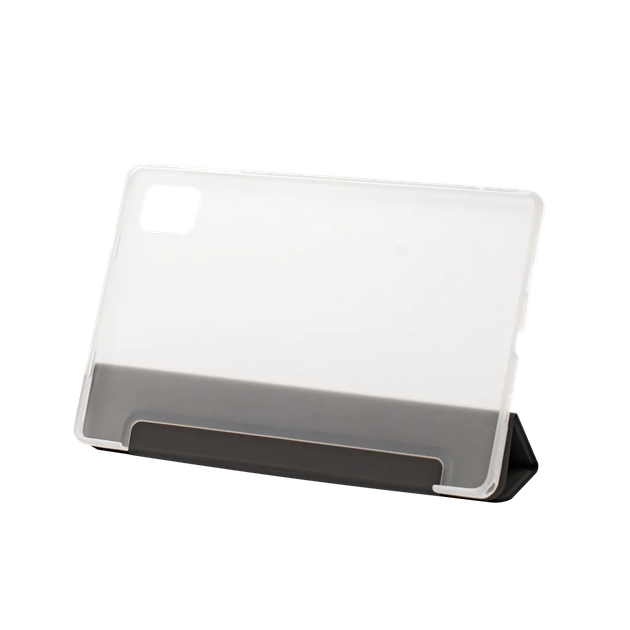Планшет Teclast M50 6/128Gb IPS10.1 4G Blue (Версия с чехлом) - Фото 10 Планшет Teclast M50 6/128Gb IPS10.1 4G Blue (Версия с чехлом) - изображение 10