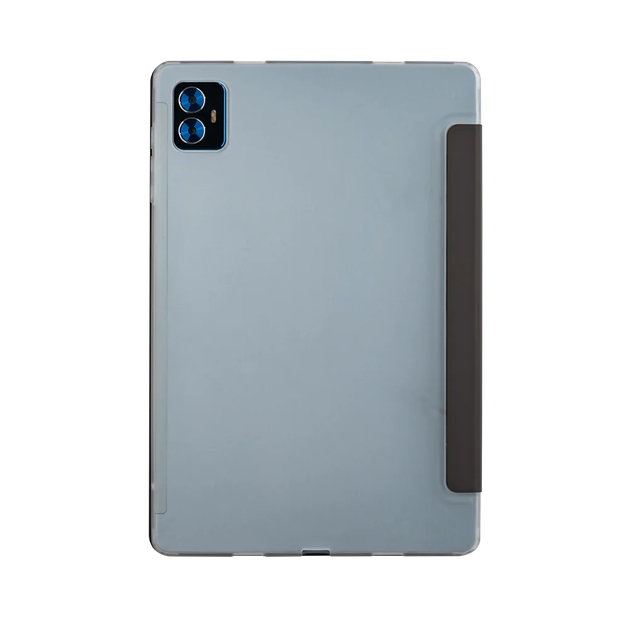 Планшет Teclast M50 6/128Gb IPS10.1 4G Blue (Версия с чехлом) - Фото 11 Планшет Teclast M50 6/128Gb IPS10.1 4G Blue (Версия с чехлом) - изображение 11