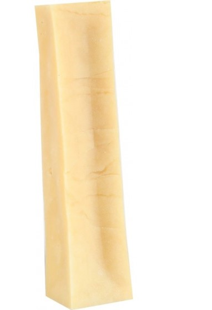 Przysmaki dla psów Zolux Himalayan ser XL 116 g (3336024823132) - obraz 3
