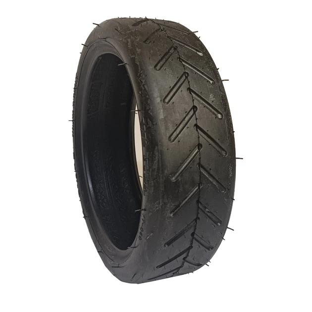 ROZETKA | Покрышка на электросамокат 8 1/2х2, 50/75-6.1, (50-156) YIDA ...